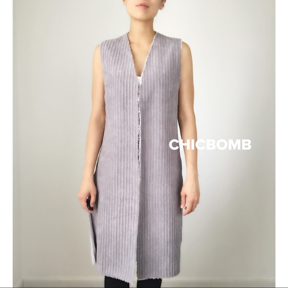 CHICBOMB - Picture 6 of 7